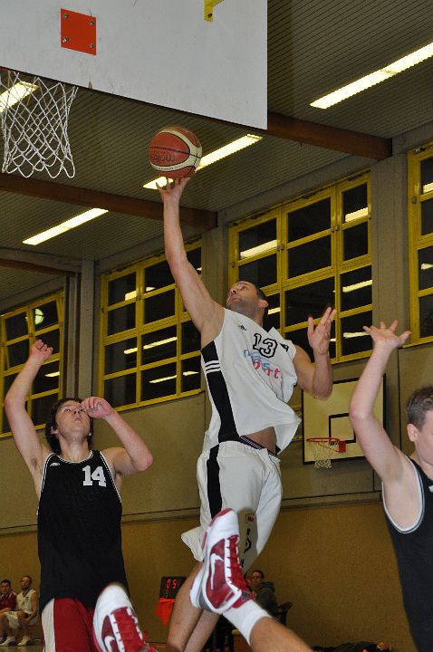Foto &copy;Thomas Uhlig, 2010